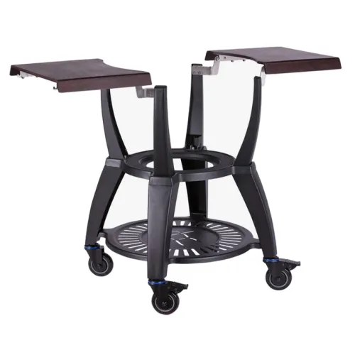 Monolith Комплект Avantgarde LeChef (ножки с подставкой и столики)