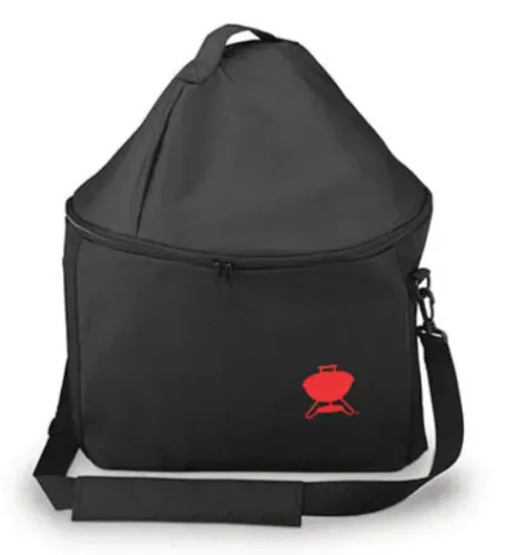 Weber Чехол сумка для гриля Smoke Joe 7121