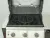 Weber Spirit II E-310 GBS гриль газовый