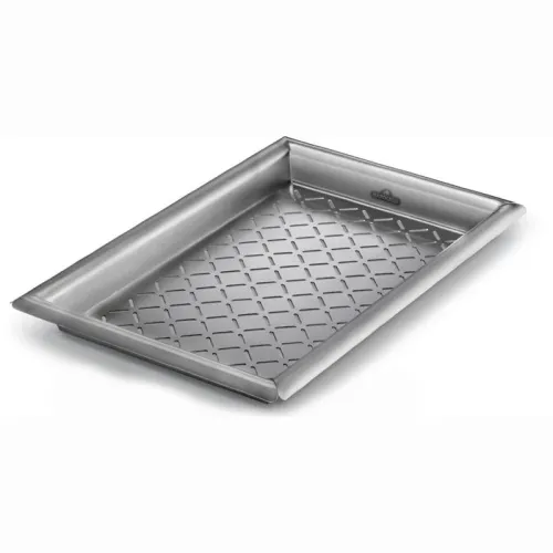 Napoleon Противень перфорированный для обжарки овощей