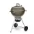 Weber Master-Touch E-5750 GBS гриль угольный, дымчато-серый
