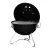Weber Smokey Joe Premium 37 см гриль угольный Weber Smokey Joe Premium 37 см гриль угольный