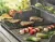 Weber Чугунная решетка Sear Grate для грилей Genesis II 400/600 серии