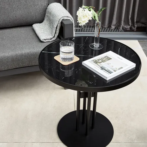 Advance кофейный столик Votum