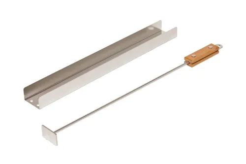 Monolith Направляющая для гриля Classic и Le Chef