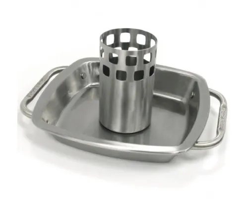 Broil King Ростер для курицы