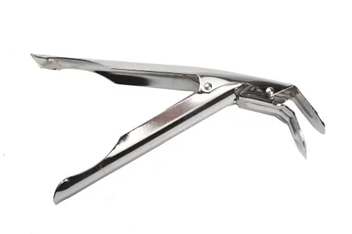 Big Green Egg Захват для решетки, аналог