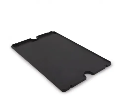 Broil King Чугунный противень для Baron Series (44 см x 32 см)