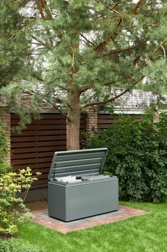 Advance Framebox уличный бокс для хранения