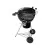 Weber Master-Touch Premium E-5770 GBS гриль угольный Weber Master-Touch Premium E-5770 GBS гриль угольный