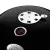Rosle SPORT F50 угольный гриль Rosle SPORT F50 угольный гриль