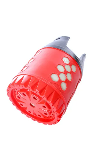 Supreme Композитный газовый баллон 24,5 л, пустой