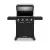 Broil King CROWN™ 410 газовый гриль