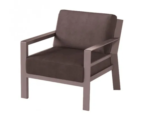 Advance Уличное кресло "Тетра"