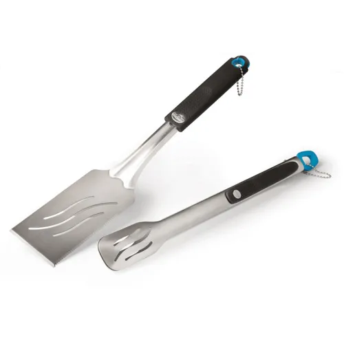 Napoleon Набор кухонных принадлежностей (2 предмета)