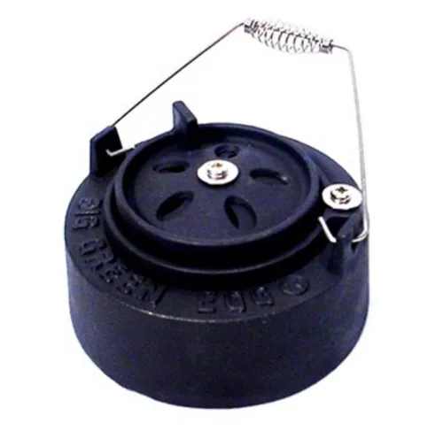 Big Green Egg Запчасти Крышка для S/MX Egg