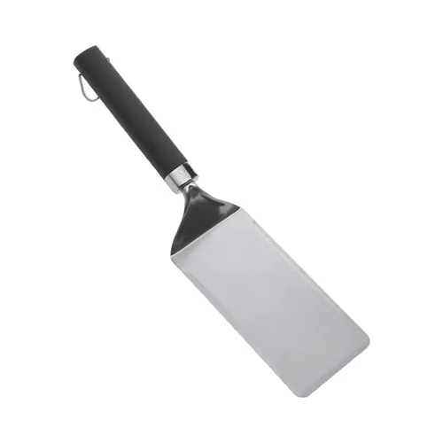 Weber Лопатка