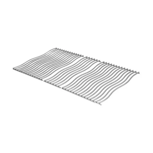 Napoleon Комплект основных барбекю решеток для гриля R525-1 (нерж.сталь)