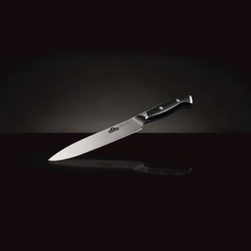Napoleon Поварской нож "Carving Knife"