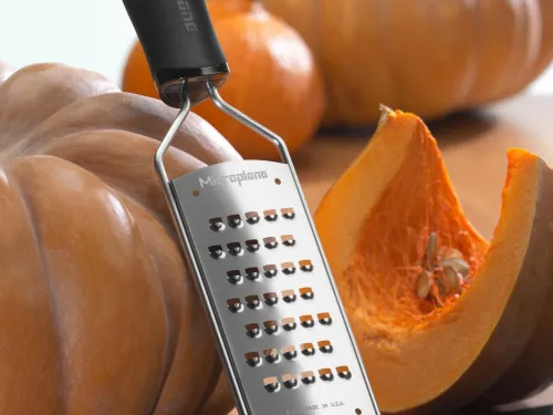 Microplane GOURMET Терка экстра крупная