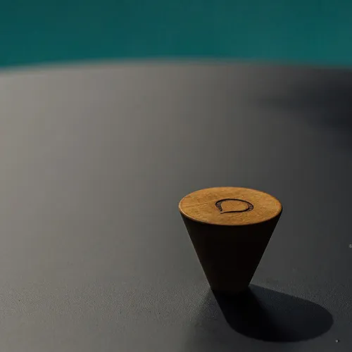 OFYR Крышка большая 85 см