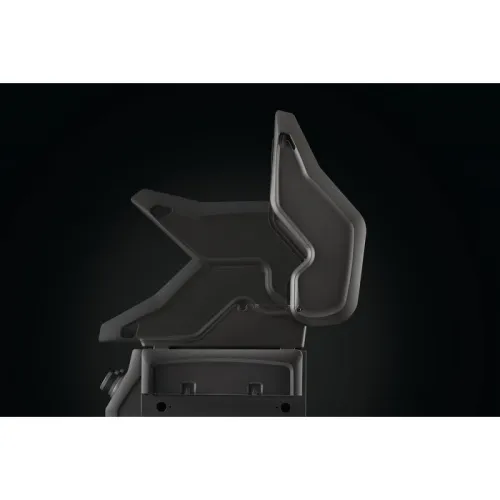 Napoleon Rogue 425 XT газовый гриль, нержавеющая сталь (с ИК горелкой 2/3)