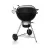 Weber Master-Touch Premium E-5770 GBS гриль угольный Weber Master-Touch Premium E-5770 GBS гриль угольный