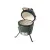 Big Green Egg Запчасти Подъемный механизм Mini Big Green Egg Запчасти Подъемный механизм Mini