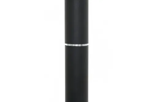 Hügett (Hugett) Floor 1821FB Электрический напольный обогреватель 2100 Вт