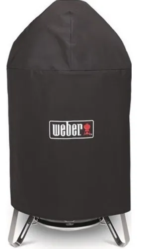 Weber Чехол для Smokey Mountain Cooker 47 см