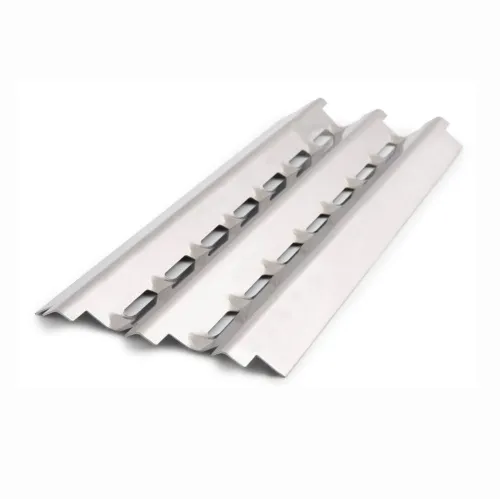 Broil King Пластина отсекатель жара для грилей Imperial/Regal