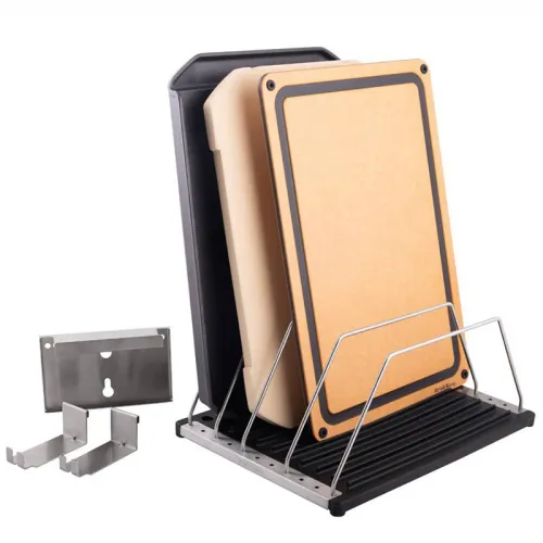 Broil King Органайзер аксессуаров Do-More