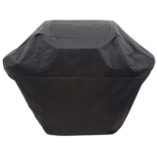 Char-Broil Чехол RIP STOP для 3 - 4 горелочного гриля