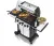 Broil King SIGNET™ 390 газовый гриль
