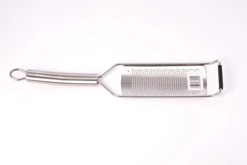 Microplane Professional Терка мелкая