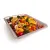 Broil King Вок Do-More из нержавеющей стали (69826) Broil King Вок Do-More из нержавеющей стали (69826)