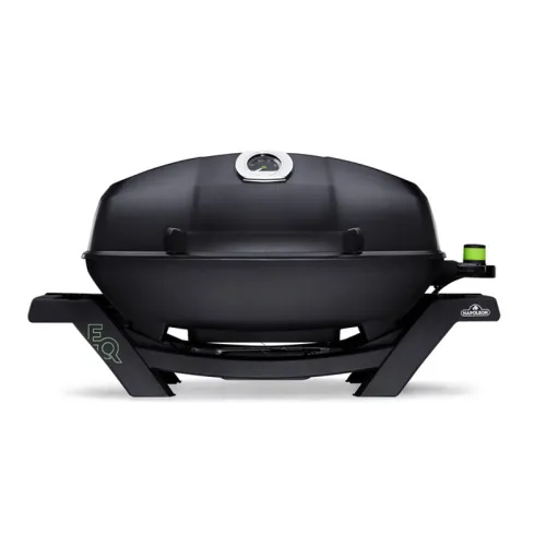 Napoleon TravelQ 285 PRO гриль электрический 220В