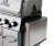 Broil King BARON™ S490 IR газовый гриль