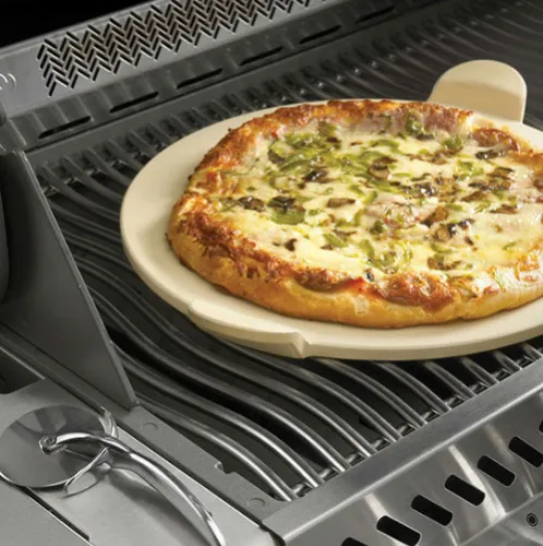 Napoleon Oasis™-400/BILEX- 605 Летняя модульная кухня