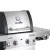 Char-Broil Professional PRO 2S 2-х горелочный, газовый гриль нержавеющая сталь Char-Broil Professional PRO 2S 2-х горелочный, газовый гриль нержавеющая сталь