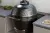 Модульная кухня Grill Academy BBQ #7 (1940 мм) Модульная кухня Grill Academy BBQ #7 (1940 мм)