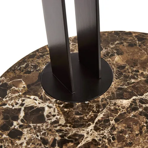 Advance приставной стол Барселона