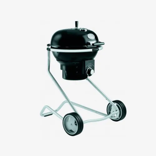 Rosle F60AIR Сферический угольный гриль