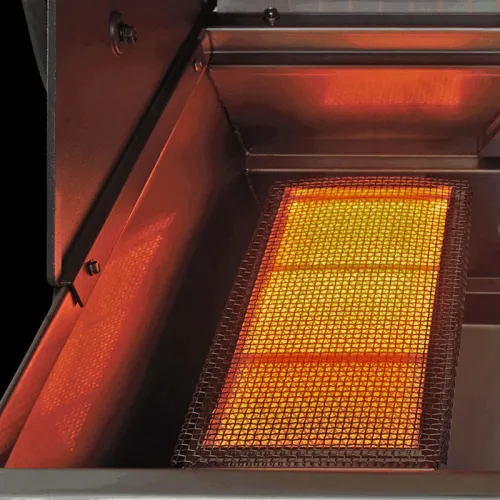 Napoleon Инфракрасная горелка для гриля BIPRO-500