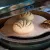 Big Green Egg Керамический гриль размер M на подставке с отсекателем жара и кочергой (АКЦИЯ)