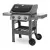 Weber Spirit II E-320 GBS гриль газовый
