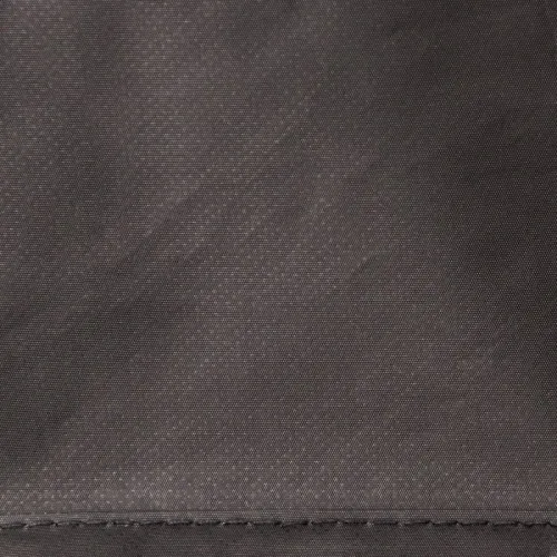 Char-Broil Чехол на гриль универсальный (2-3 гор. Грили)