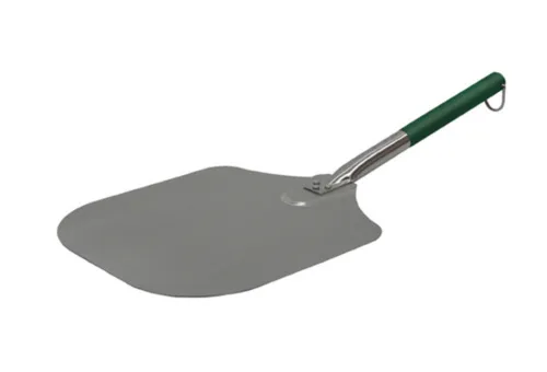 Big Green Egg Лопатка для пиццы
