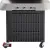Weber Genesis E-315 GBS газовый гриль черный