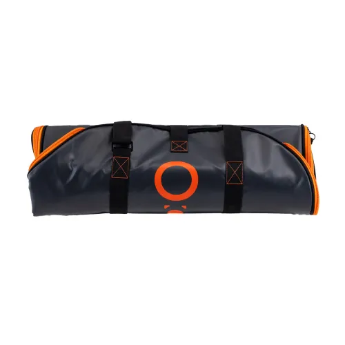 Pro Iroda O-GRILL Сумка трансфомер O-Shield